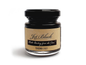 Tachikawa Jet Black Ink (15ml)