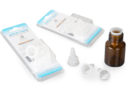 Rohrer & Klingner ERKA Rapid Ink Reservoir