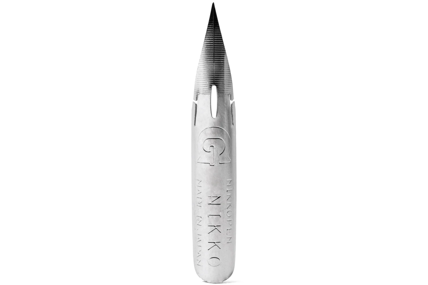 Tachikawa Pen Nib - G Model