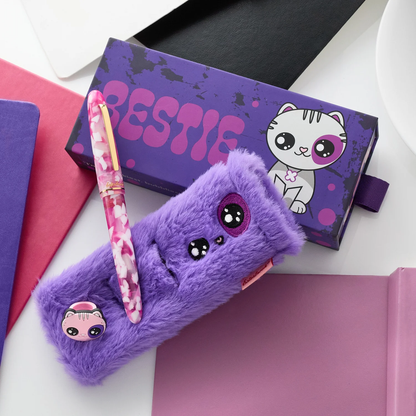 Esterbrook Bestie Collection Fountain Pen