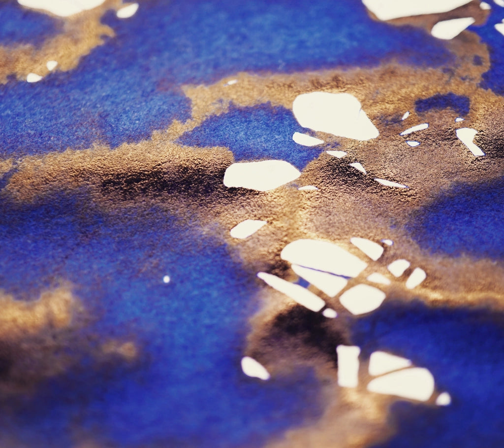 Colorverse The Mini Collection – Everything Calligraphy