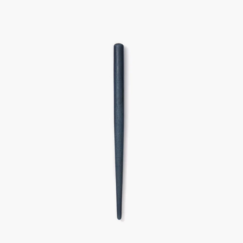 KAKIMORI Fountain Pen Nib Holder