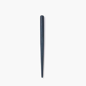 KAKIMORI Fountain Pen Nib Holder