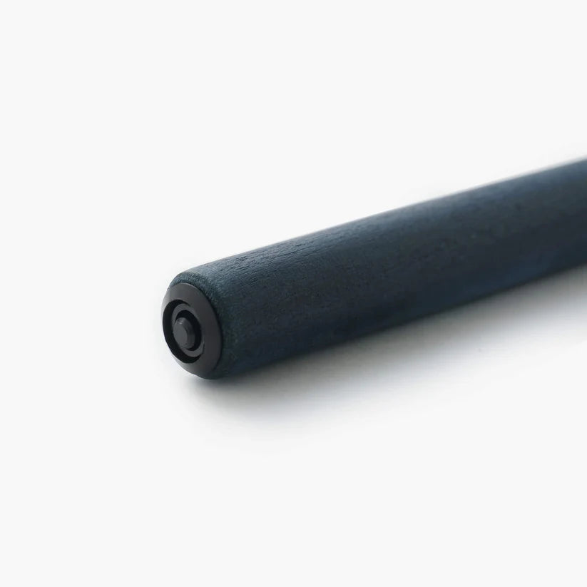 KAKIMORI Fountain Pen Nib Holder