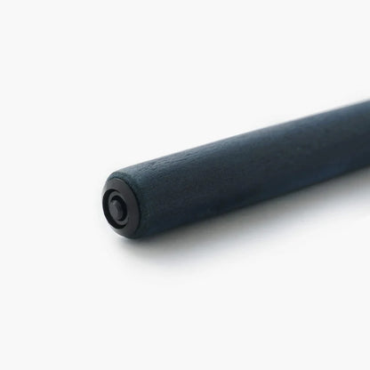 KAKIMORI Fountain Pen Nib Holder