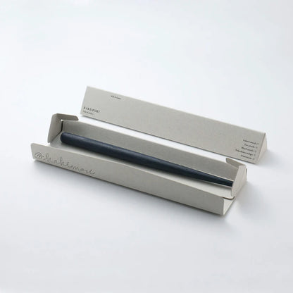 KAKIMORI Fountain Pen Nib Holder