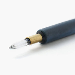 KAKIMORI Fountain Pen Nib Holder