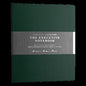 Kunisawa Executive Notebook [195 x 245mm]