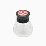 TWSBI Diamond 50 Ink Bottles (50ml)