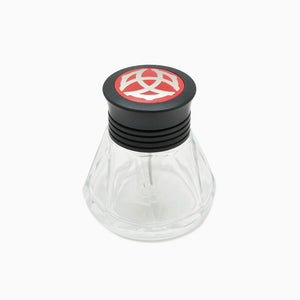 TWSBI Diamond 50 Ink Bottles (50ml)