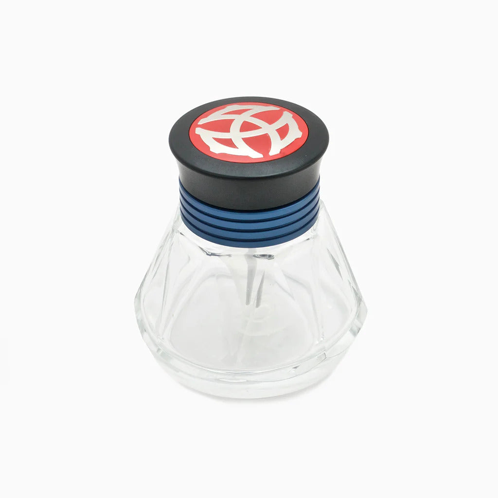 TWSBI Diamond 50 Ink Bottles (50ml)