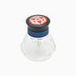 TWSBI Diamond 50 Ink Bottles (50ml)