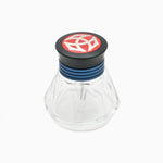 TWSBI Diamond 50 Ink Bottles (50ml)