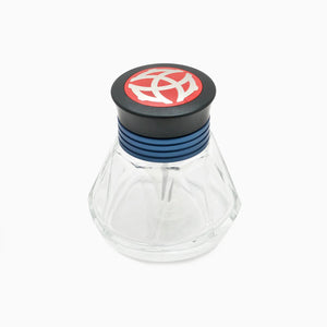 TWSBI Diamond 50 Ink Bottles (50ml)
