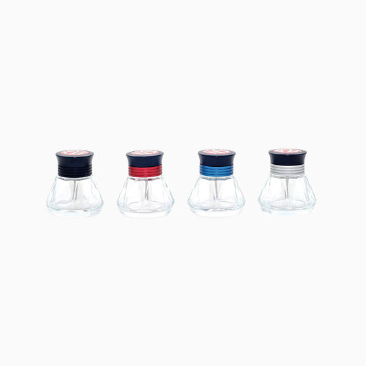 TWSBI Diamond 50 Ink Bottles (50ml)