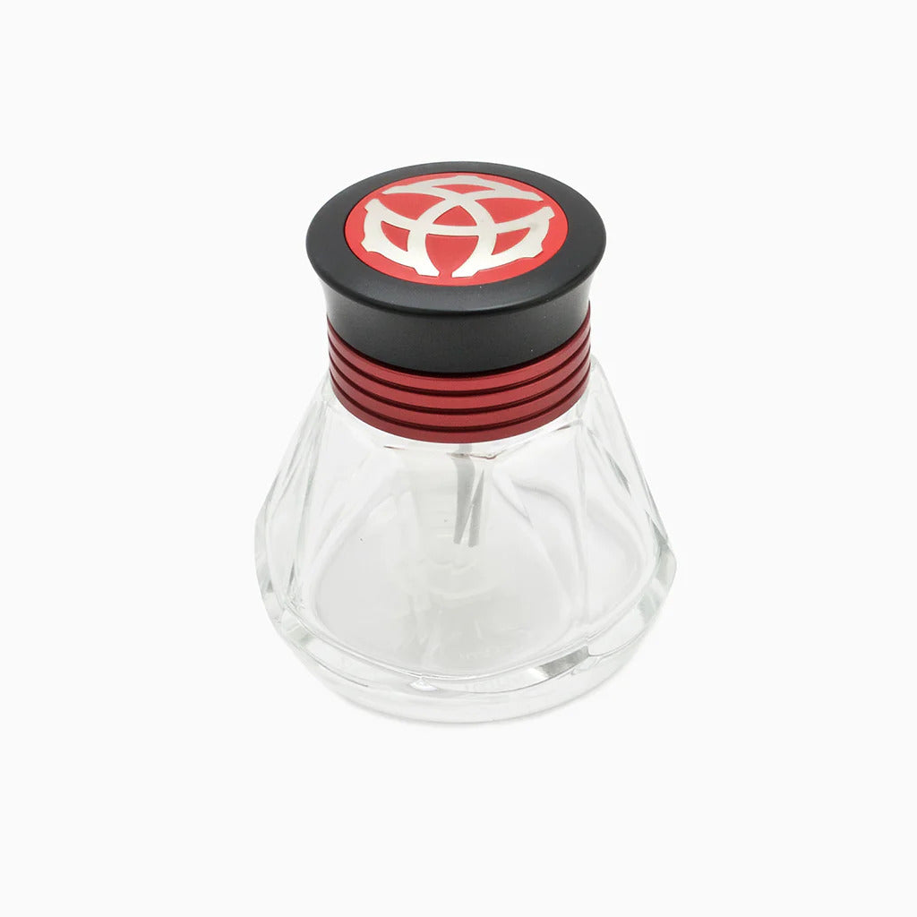 TWSBI Diamond 50 Ink Bottles (50ml)