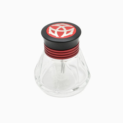 TWSBI Diamond 50 Ink Bottles (50ml)