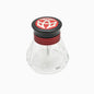 TWSBI Diamond 50 Ink Bottles (50ml)