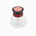 TWSBI Diamond 50 Ink Bottles (50ml)