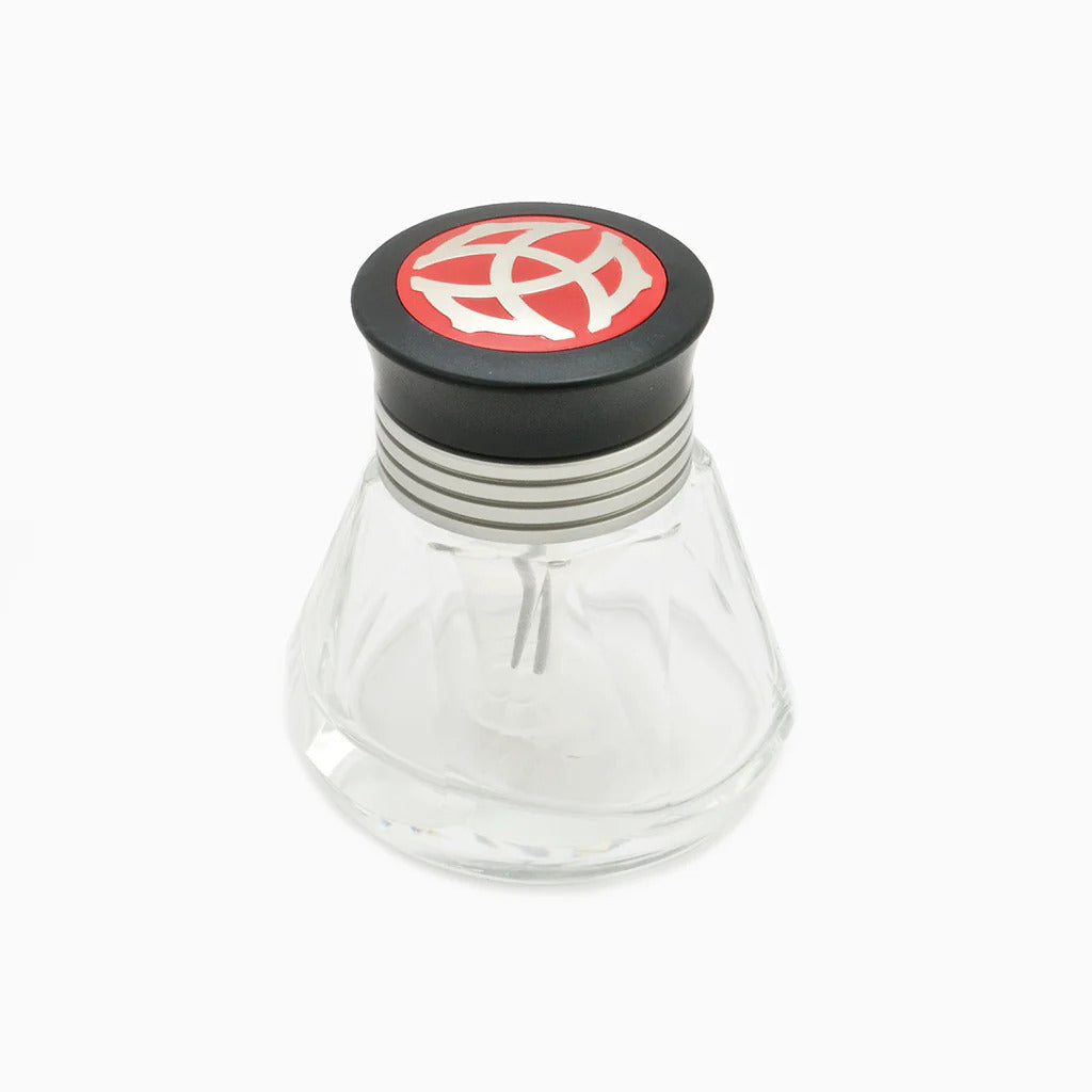 TWSBI Diamond 50 Ink Bottles (50ml)