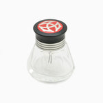 TWSBI Diamond 50 Ink Bottles (50ml)