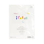 Sakae TP - Iroful Loose Sheets
