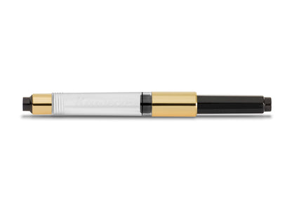 Kaweco Fountain Pen Converters