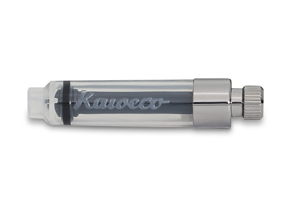 Kaweco Converters