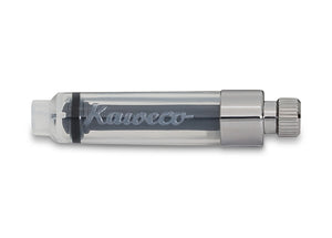 Kaweco Converters