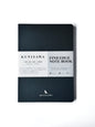 Kunisawa Find Edge Notebook