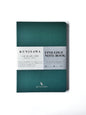 Kunisawa Find Edge Notebook