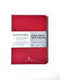 Kunisawa Find Edge Notebook