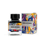 Leonardo Inks (40ml)