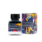 Leonardo Inks (40ml)