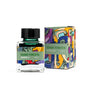 Leonardo Inks (40ml)