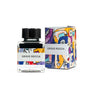 Leonardo Inks (40ml)