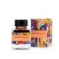 Leonardo Inks (40ml)