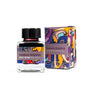 Leonardo Inks (40ml)
