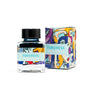 Leonardo Inks (40ml)