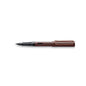Lamy Lx Fountain Pen