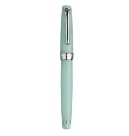 Delike New Moon 2 Fountain Pen