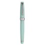 Delike New Moon 2 Fountain Pen