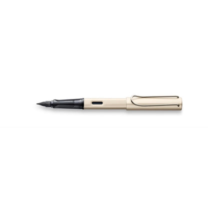 Lamy Lx Fountain Pen
