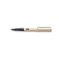 Lamy Lx Fountain Pen