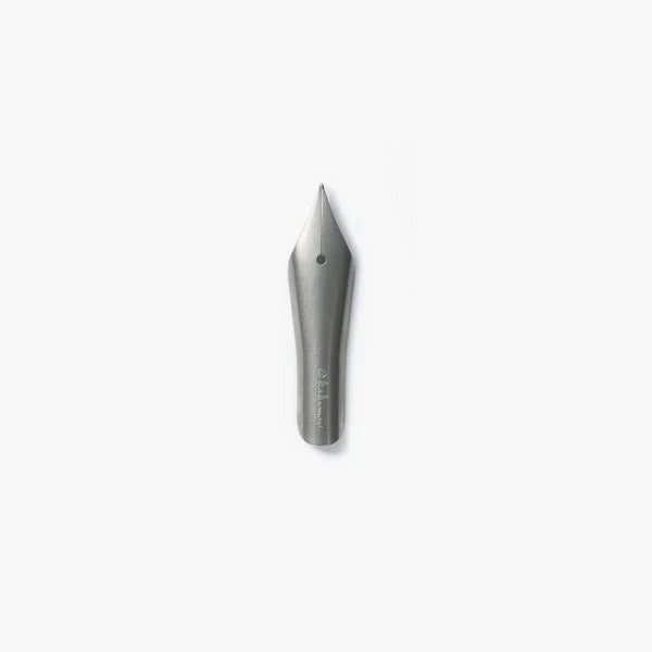 KAKIMORI Pen Nibs