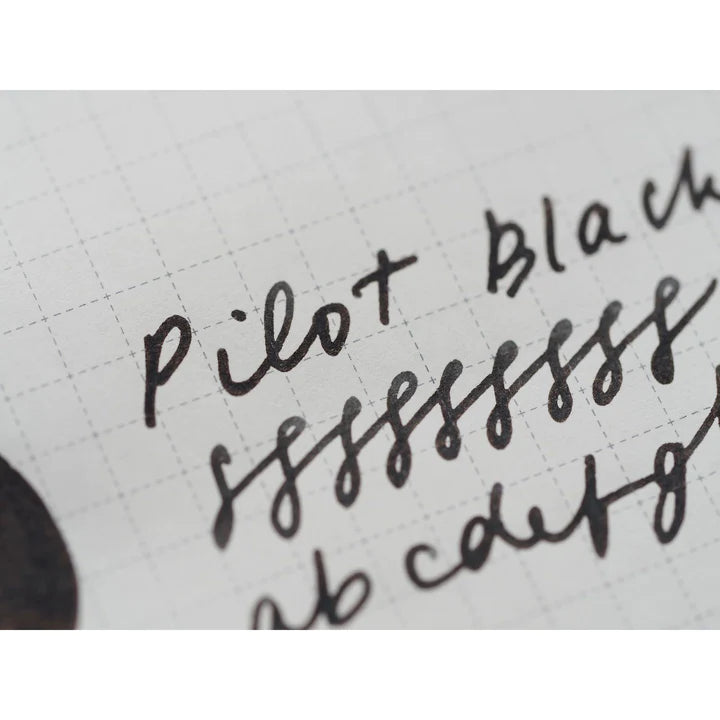 Pilot Fountain Pen Ink (70ml)