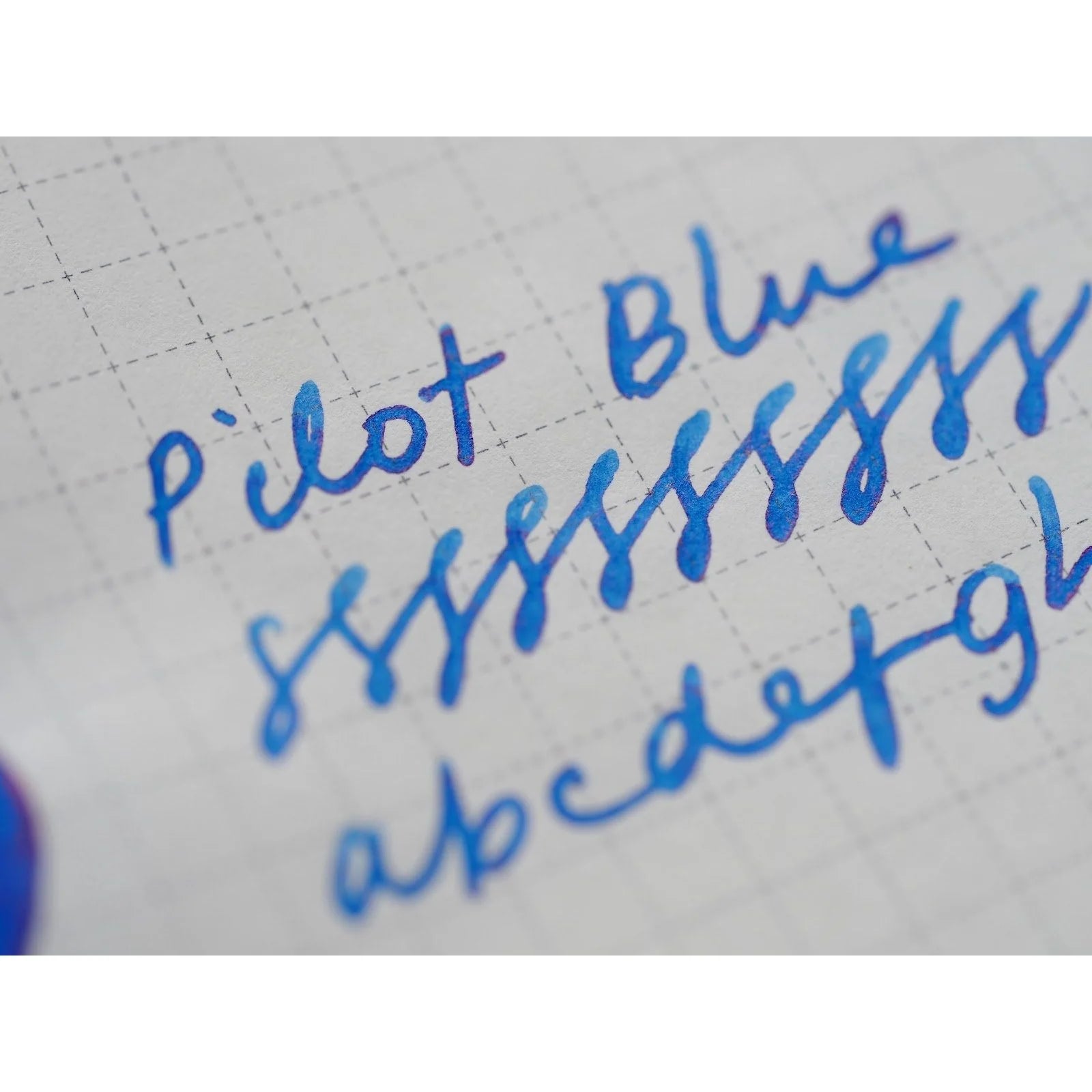 Pilot Fountain Pen Ink (70ml)
