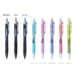 Uni-ball Jetstream SXN 150 Ballpoint Pens