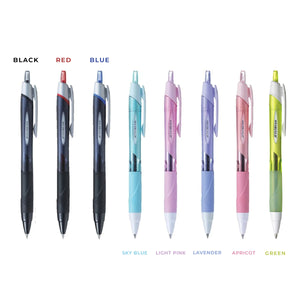 Uni-ball Jetstream SXN 150 Ballpoint Pens