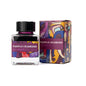 Leonardo Inks (40ml)